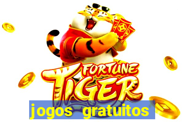 jogos gratuitos para ganhar dinheiro